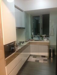 One Saint Michael's (D12), Condominium #294069361